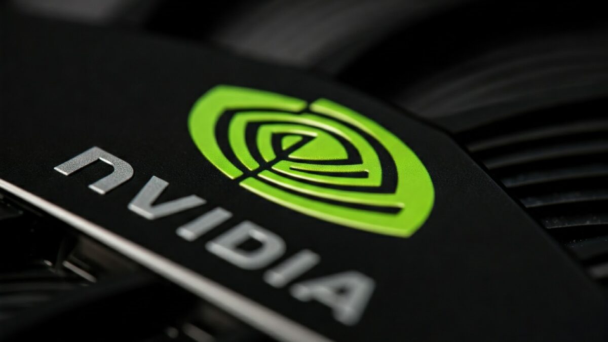 【速報】NVIDIA GeForce RTX 5000シリーズ発表！Ada Lovelace世代を継ぐBlackwellアーキテクチャ搭載の怪物GPUついに登場！