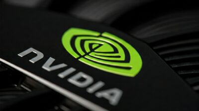 【速報】NVIDIA GeForce RTX 5000シリーズ発表！Ada Lovelace世代を継ぐBlackwellアーキテクチャ搭載の怪物GPUついに登場！